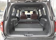 Toyota Land Cruiser Ostatní 0,0 151 kw