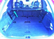 Volvo XC90 SUV / Terénní 2,0 l 173 kw