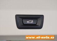 BMW X3 SUV 2,0 l 140 kw