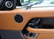 Land Rover Range Rover 24