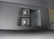 Škoda Rapid Sedan / Limuzína 1,2 l 66 kw