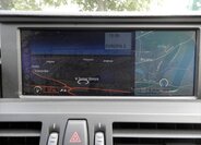 BMW Z4 Kabriolet 3,0 l 225 kw