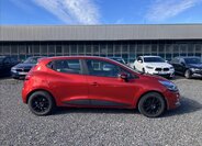 Renault Clio Hatchback 898,0 56 kw