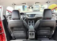Opel Grandland X 42