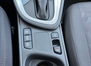 Toyota Yaris Hatchback 1,5 l 68 kw