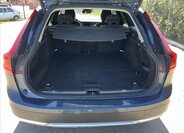 Volvo V90 Kombi 2,0 l 145 kw