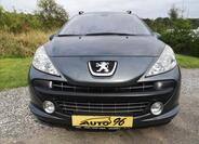 Peugeot 207 43