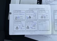 Mitsubishi Outlander SUV / Terénní 2,3 l 110 kw