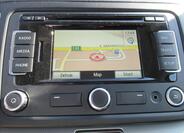 Volkswagen Sharan 22