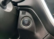 Suzuki SX4 S-Cross SUV 1,4 l 95 kw