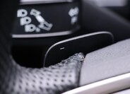 Volkswagen Touareg SUV 3,0 l 170 kw