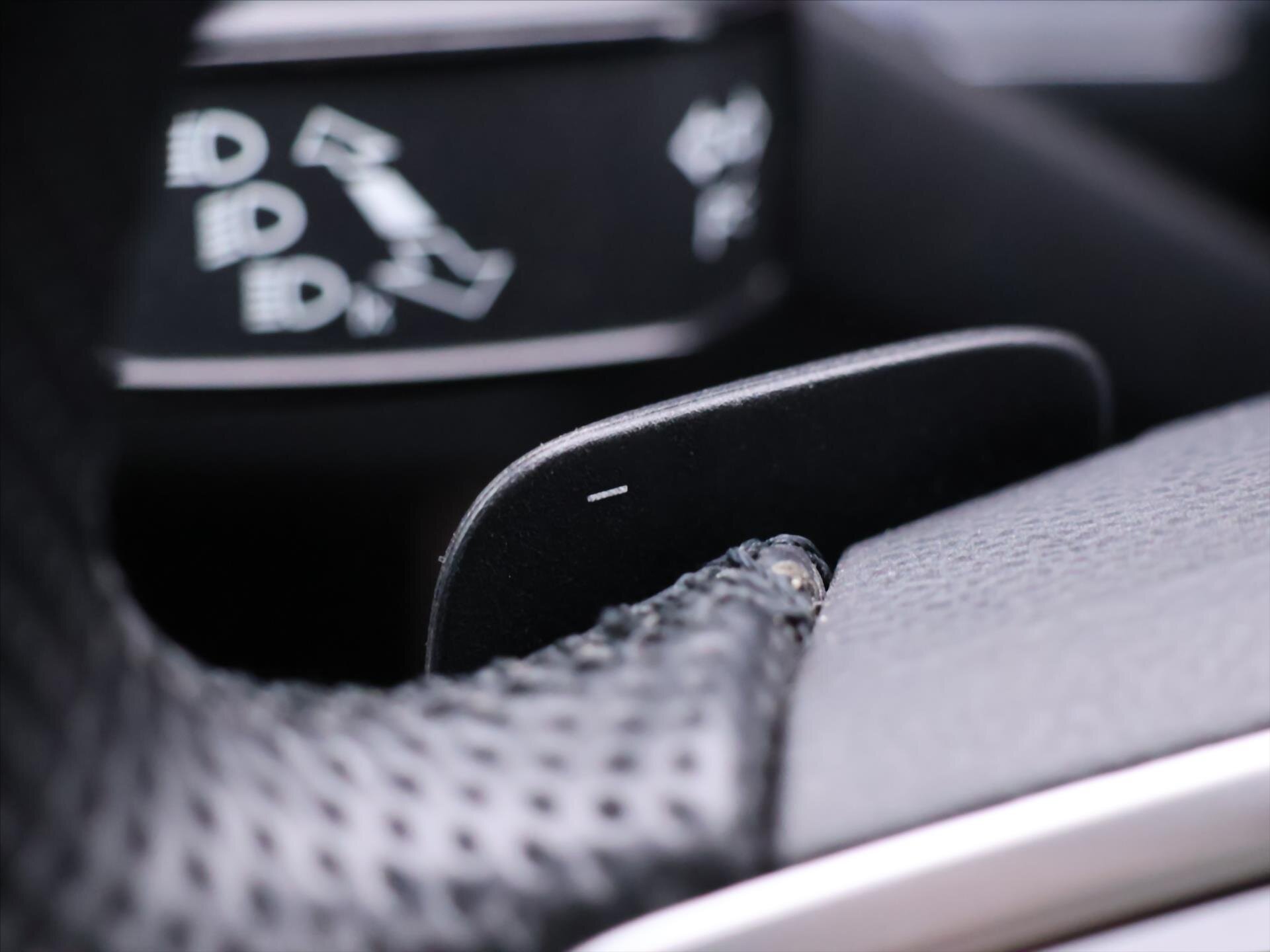 Volkswagen Touareg SUV 3,0 l 170 kw