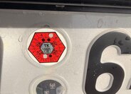 Škoda Superb Liftback 2,0 l 110 kw