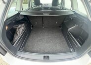 Škoda Fabia Kombi 999,0 70 kw