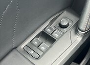 Cupra Formentor Kombi 2,0 l 140 kw