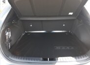 KIA XCeed Hatchback 1,5 l 103 kw