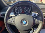 BMW Řada 3 13