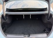 Mercedes-Benz CLA Sedan / Limuzína 1,5 l 120 kw