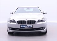 BMW Řada 5 2