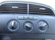 Seat Altea Kombi 1,9 l 77 kw