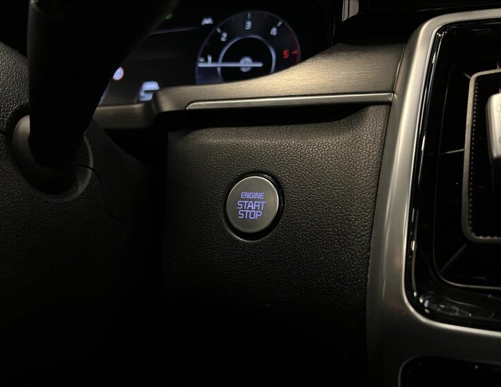 KIA Sorento 37