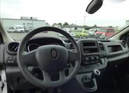 Renault Trafic 11