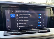 Ford Tourneo Connect MPV 1,5 l 110 kw