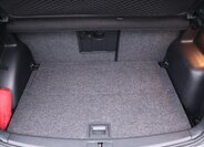 Volkswagen Golf Plus 10