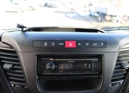 Iveco Daily 11