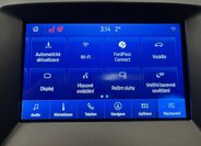 Ford Galaxy MPV 2,5 l 140 kw