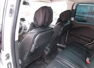 Ford Tourneo Courier 26