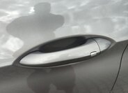 Opel Astra Hatchback 1,4 l 92 kw
