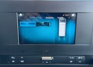 Mercedes-Benz Sprinter Ostatní 2,0 l 110 kw