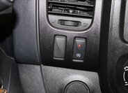 Fiat Talento Ostatní 2,0 l 88 kw