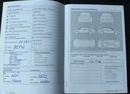 Volkswagen Touran 21