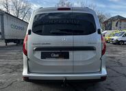 Mercedes-Benz Citan 4