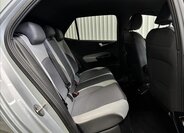 Volkswagen ID.3 Hatchback 0,0 150 kw