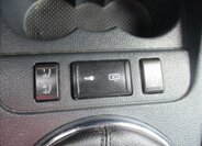 Škoda Fabia Kombi 1,2 l 63 kw