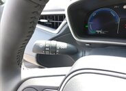 Toyota Corolla Cross SUV 2,0 l 112 kw