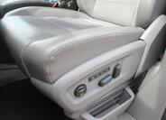 Volkswagen California 20