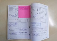 Volkswagen Touran Kombi 1,4 l 103 kw