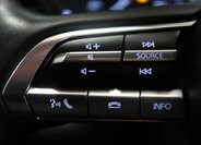 Mazda CX-30 SUV / Terénní 2,0 l 90 kw