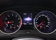 Volkswagen Tiguan Kombi 2,0 l 132 kw