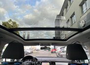 Volkswagen Touareg SUV 3,0 l 150 kw