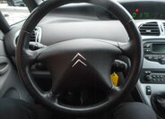 Citroën Xsara 10