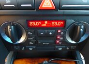 Audi A3 Hatchback 1,4 l 92 kw