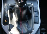 Seat Arona SUV / Terénní 1,6 l 85 kw