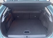 Citroën C4 Hatchback 1,2 l 96 kw