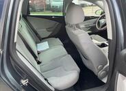 Volkswagen Passat 12