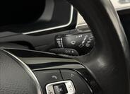 Volkswagen Passat 12